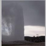 R0020578_Yellowstone_OldFaithful.jpg
