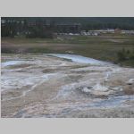 R0020626_Yellowstone_OldFaithfulGeyserBasin.jpg