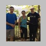 IMG_1336small.jpg