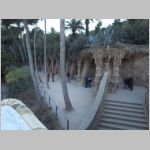 Park_Guell_R0013300.jpg