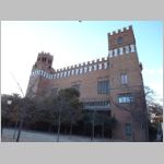 Castell_deis_Tres_Dragons_R0013506.jpg