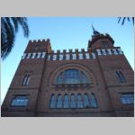 Castell_deis_Tres_Dragons_R0013507.jpg