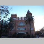 Castell_deis_Tres_Dragons_R0013508.jpg