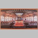 PalauDeLaMusicaCatalana.jpg