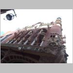 Palau_de_la_Musica_Catalana_R0013658.jpg