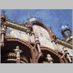 Palau_de_la_Musica_Catalana_R0013661.jpg