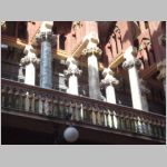 Palau_de_la_Musica_Catalana_R0013662.jpg