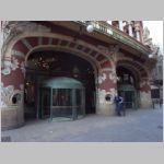 Palau_de_la_Musica_Catalana_R0013664.jpg