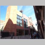 Palau_de_la_Musica_Catalana_R0013667.jpg