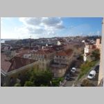 Portugal_Lisbon_River2.jpg
