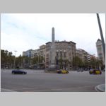 Diagonal_R0013086.jpg