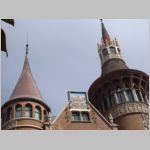 Casa_de_les_Punxes_R0013138.jpg