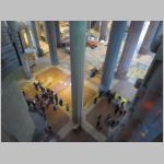 Sagrada_Familia_R0013275.jpg