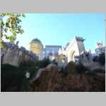 Palace_Of_Pena_R0013753.jpg