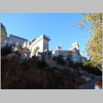 Palace_Of_Pena_R0013754.jpg
