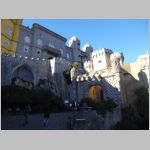 Palace_Of_Pena_R0013759.jpg