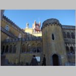 Palace_Of_Pena_R0013763.jpg