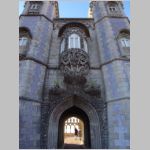 Palace_Of_Pena_R0013764.jpg