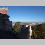Palace_Of_Pena_R0013765.jpg