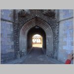 Palace_Of_Pena_R0013766.jpg