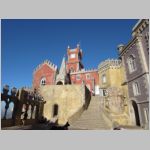 Palace_Of_Pena_R0013768.jpg