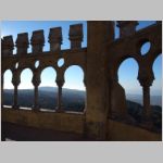 Palace_Of_Pena_R0013770.jpg