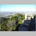 Palace_Of_Pena_R0013772.jpg