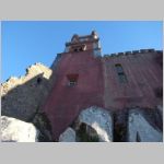 Palace_Of_Pena_R0013773.jpg