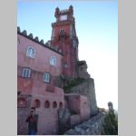 Palace_Of_Pena_R0013775.jpg