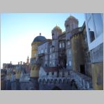 Palace_Of_Pena_R0013778.jpg