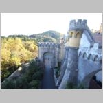 Palace_Of_Pena_R0013779.jpg