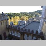 Palace_Of_Pena_R0013780.jpg