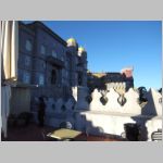 Palace_Of_Pena_R0013783.jpg