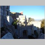 Palace_Of_Pena_R0013784.jpg