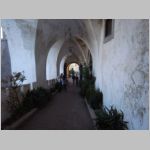 Palace_Of_Pena_R0013787.jpg