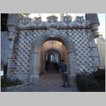 Palace_Of_Pena_R0013788.jpg