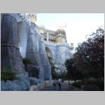 Palace_Of_Pena_R0013789.jpg