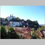 Sintra_R0013744.jpg
