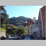 Sintra_R0013746.jpg