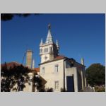 Sintra_R0013747.jpg