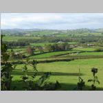 R0017826_England_Devon_NearGaiaHouse.jpg