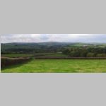 R0017827_England_Devon_NearGaiaHouse.jpg
