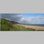 R0017829_England_Devon_SouthCoast.jpg