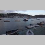 R0017837_England_Dartmouth.jpg