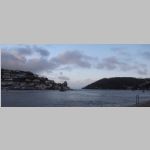 R0017839_England_Dartmouth.jpg