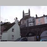 R0017840_England_Dartmouth.jpg