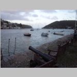 R0017841_England_Dartmouth.jpg