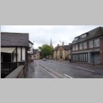 R0017848_England_Oxford.jpg