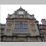 R0017850_England_Oxford.jpg