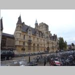 R0017851_England_Oxford.jpg